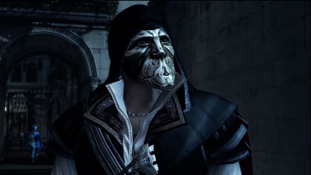 File:Zw-goldmask4.png