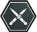 File:ACBTK.png
