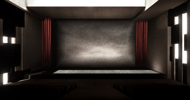 File:ACR DLC-6-trapped.png