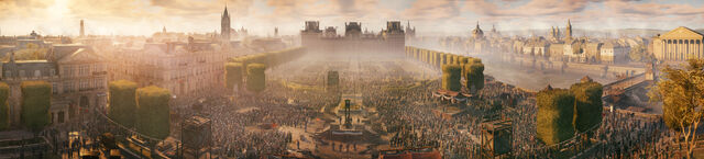 File:ACU Screenshot 16.jpg