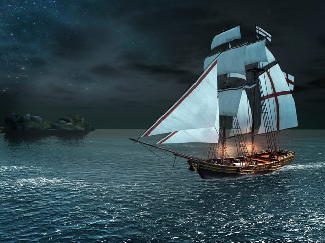 Файл:Acpirates40.png