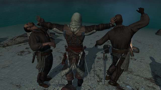 File:Castaway 1.png