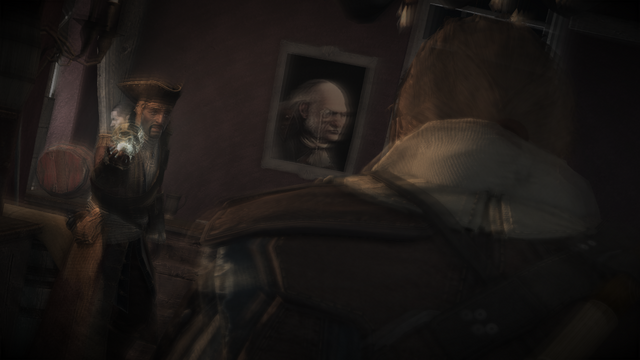 File:Delirium 1.png
