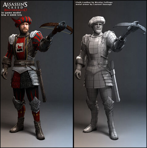 File:Enemy crossbowman.jpg