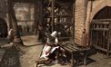 Tamir death.jpg