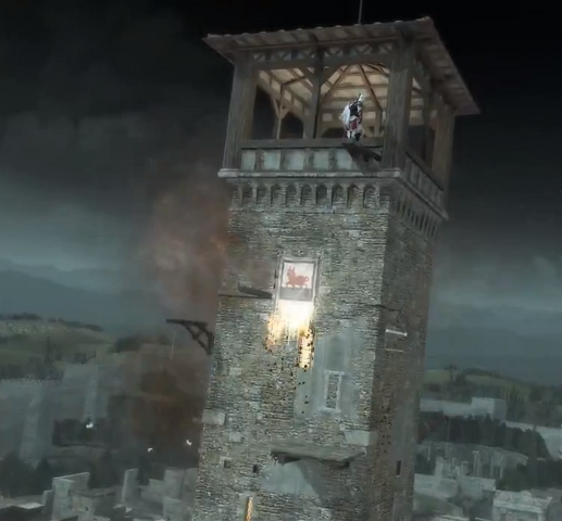 Файл:Tommasotower332.png