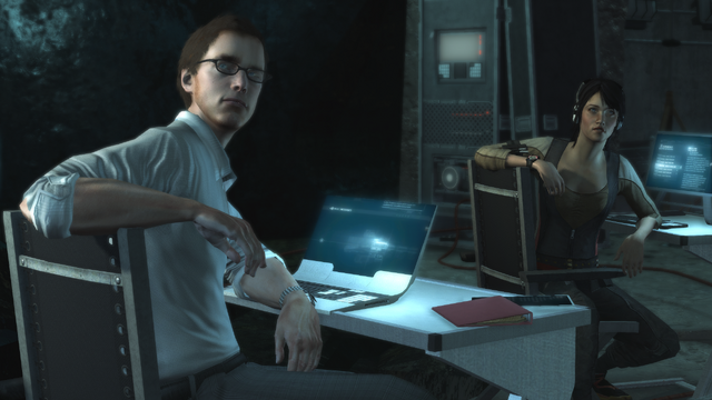 File:AC3 Shaun Rebecca Temple.png