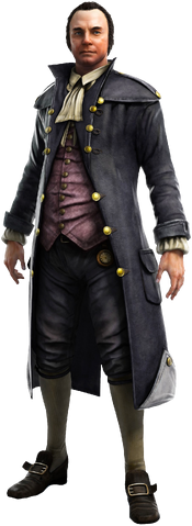 File:ACIII-Samuel Adams V.png