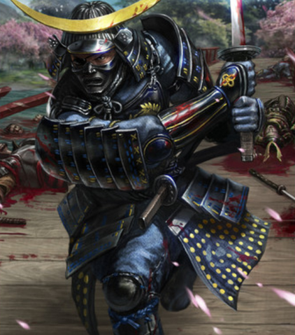 File:ACM Date Masamune 2.png