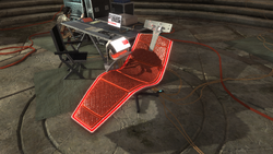Animus 2.01.png