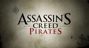 Assassins-creed-pirates-650-640x348.jpg