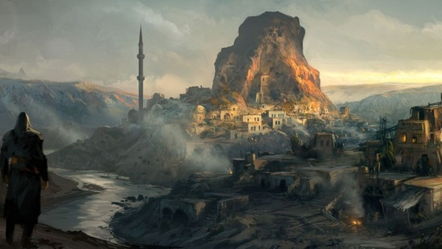 File:Cappadocia.png