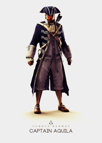 File:Captain Aquila PA=HR.png