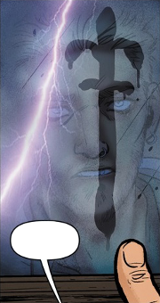 DanielFormeBaton.png