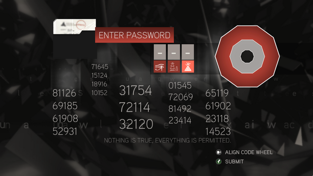 File:Glyph 20 3.png