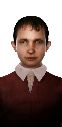 File:OttavianoRiarioDatabaseRender.png