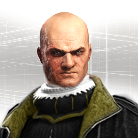 File:Warav.png