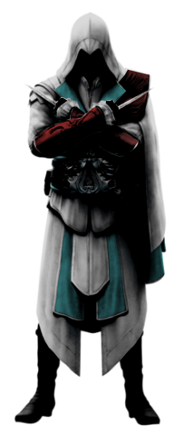 File:250px-Char ezio1453.png