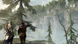 ACIII-Vijandigeonderhandelingen 4