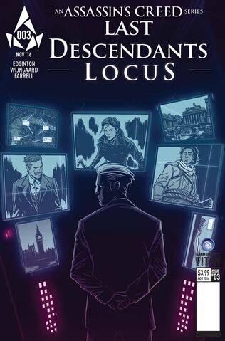 File:AC Locus 3C.jpg