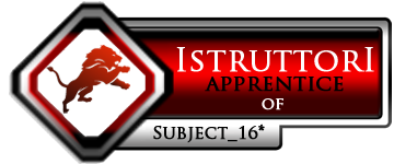 File:ApprenticeBadge16.png