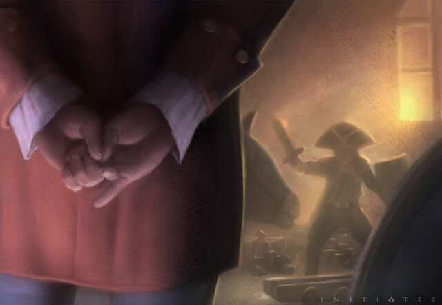 File:Friend of the Family.jpg