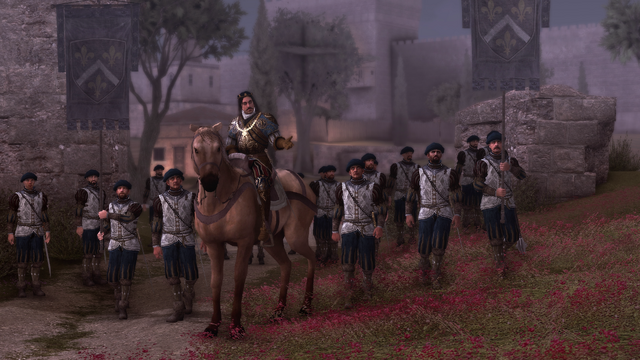 Bestand:Gatekeeper 2.png