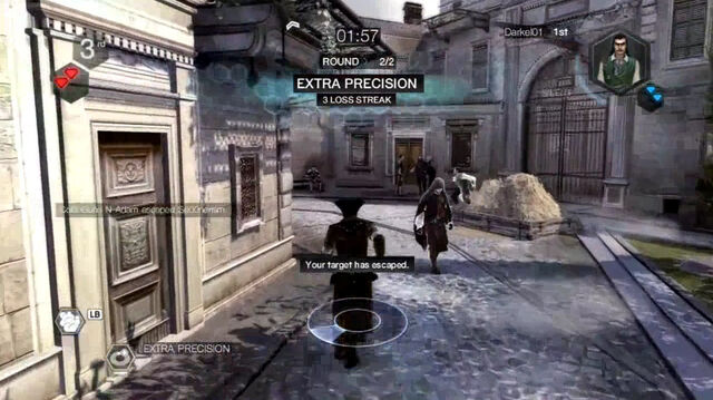 File:Multiplayer5.jpg