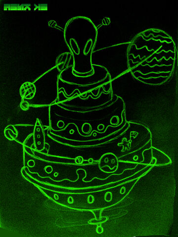 File:Space Cake Final.jpg