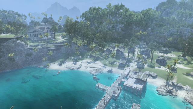 File:AC4 Great Inagua.png
