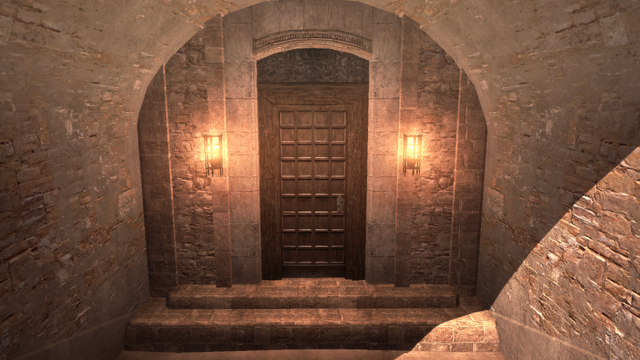 File:ACB-Hideout Main Entrance.png