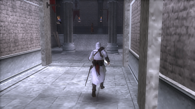 File:ACBL Assault 3.png