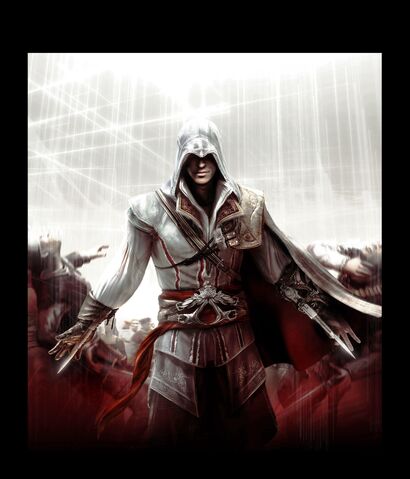 Fișier:Assassins-creed-2-ezio.jpg