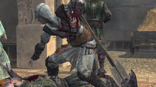Image-1.png