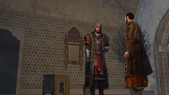 File:Uneasy meeting 3.png