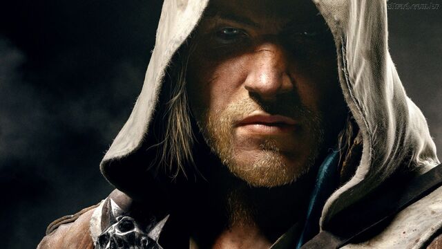 File:287392 Papel-de-Parede-Edward-Kenway-Assassins-Creed-IV-Black-Flag 1920x1080.jpg