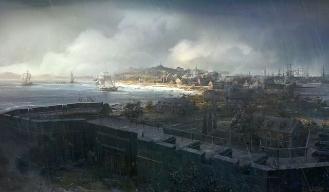 Plik:ACIII screen3.jpg