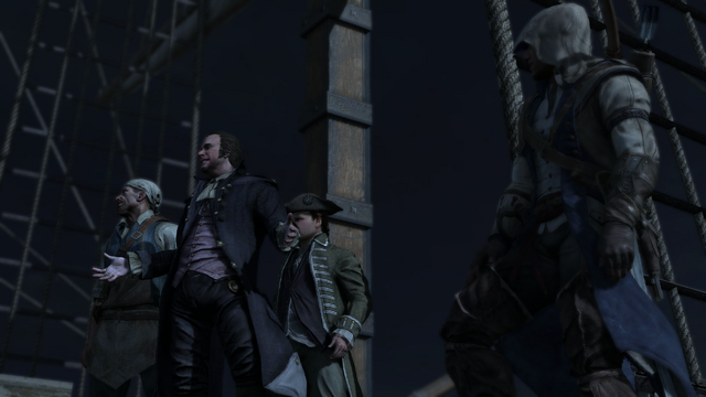File:Il Tea Party 8.png