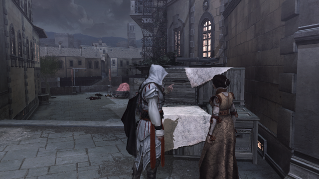 File:Last Rites BH 5.png