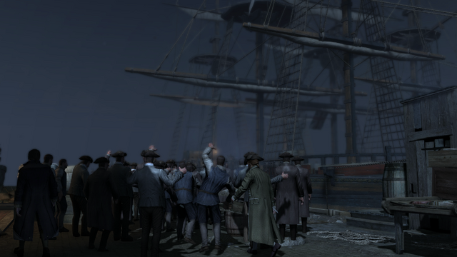 File:ACIII-Teaparty 2.png