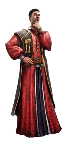 File:ACR Suleiman.png