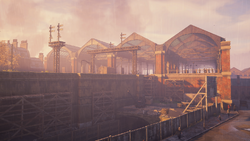 ACS London Bridge Station.png