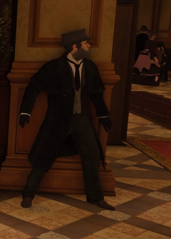 File:Alfred Fleming Syndicate.png