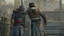 All'Attacco 3.png