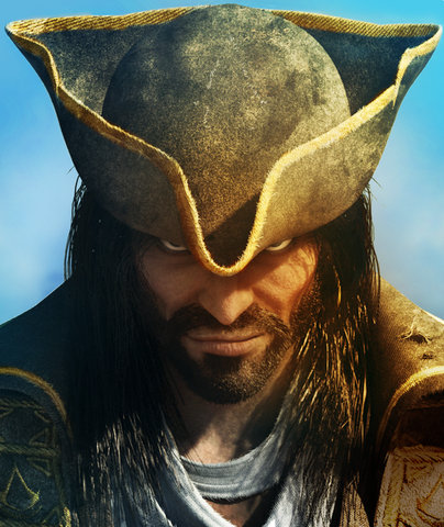 File:Alonzo Batilla.png