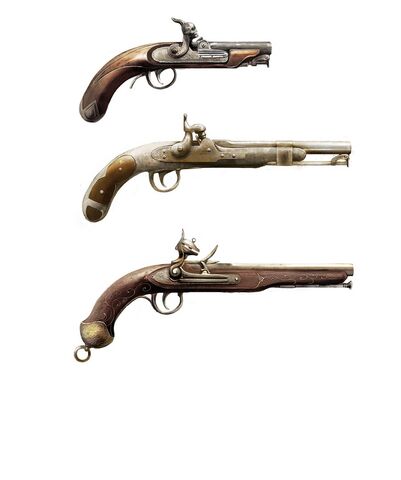 File:Assassins-Creed-IV-Black-Flag Pistols VincentGaigneux.jpg