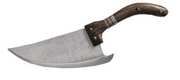 Butcher knive.png