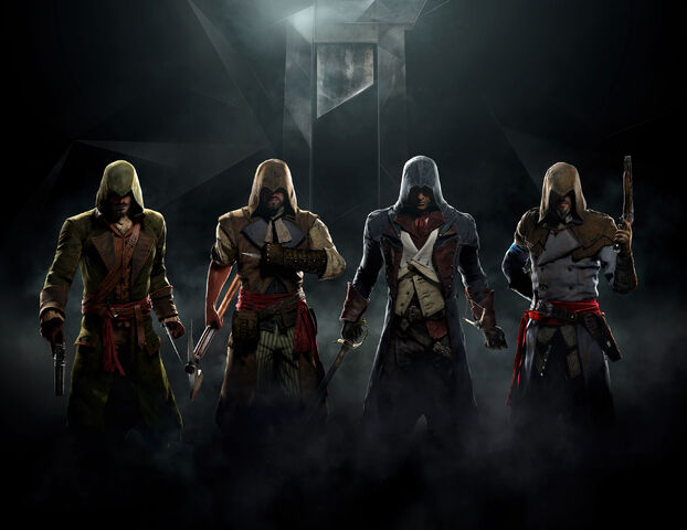 File:FrenchAssassins.jpg