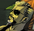 Thumbnail for version as of 17:28, November 1, 2011
