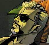 File:Hawk.png